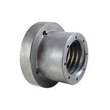 Coupling Nut Right /???????/ THZ 1500